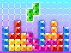 Laro Puzzol ng Kagandahan online