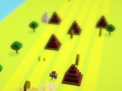 Laro Super Epic Takbo online