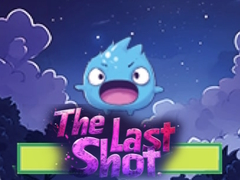 Laro Ang Huling Shot online