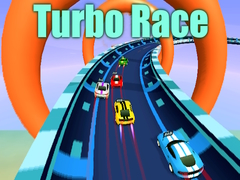 Laro Turbo Laban online