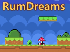 Laro RumDreams  online