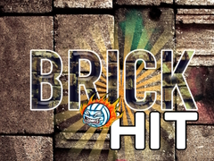 Laro Sipa ng Brick online