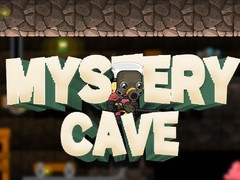Laro Misteryos na Yelo online