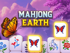 Laro Mahjong Lupa online