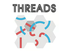 Laro Puzzles ng Mga Thread online