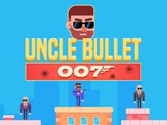 Laro Tiyo Bala 007 online
