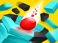 Laro Bola ng Mahimulmuhon na Helix online