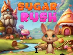 Laro Sugar Rush online