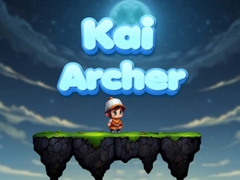 Laro Kai Archer online