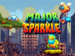 Laro Major Kislap online