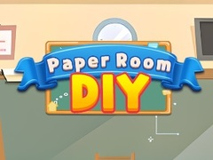 Laro Papel na Kwarto DIY online