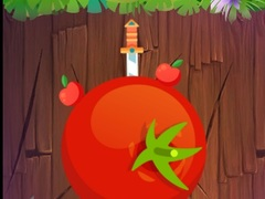 Laro Ninja na Nagliligid online