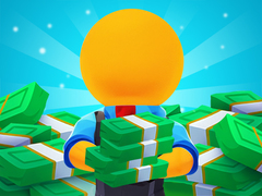 Laro Idle Casino Manager Tycoon online