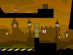 Laro Jack Blast online