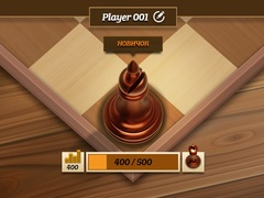 Laro Echecs Elite online