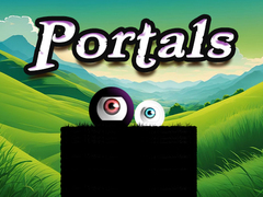 Laro Mga Portal online