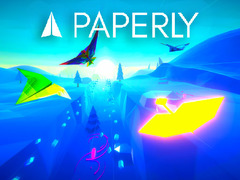 Laro Papel online
