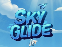 Laro Dahil sa Langit online