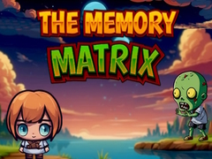Laro Ang Memory Matrix online
