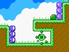Laro Mini Mga Palaso online