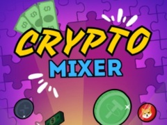 Laro Tagapagsama ng Crypto online