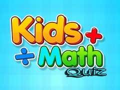 Laro Kuwis sa Matematika para sa Mga Bata online