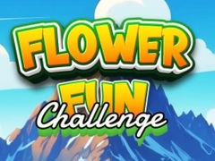 Laro Hamong Masaya ng Bulaklak online