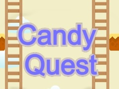 Laro Pagsusuri ng Mga Candy online