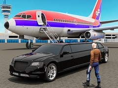 Laro Kotse Limousine online