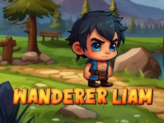 Laro Manlalakbay Liam online