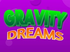 Laro Mga Pangarap ng Grabidad online