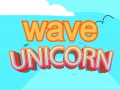 Laro Walang Unicorn online