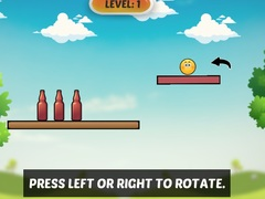 Laro Bouncing Bula online