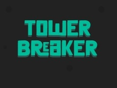 Laro Bumabasag ng Torre online