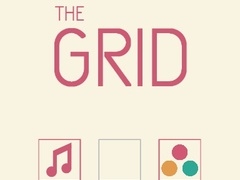 Laro Ang Grid online