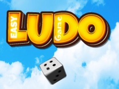 Laro Madaling Ludo Laro online