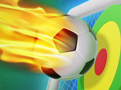 Laro Parusa sa football online