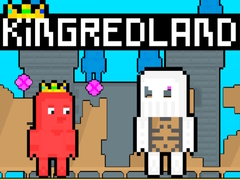 Laro PulangKaharian online