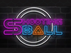 Laro Nagsasagawa ng Bola online