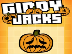 Laro Masayang Jacks online