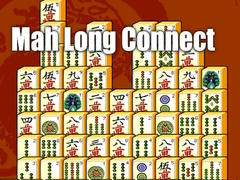 Laro Mah Long Connect online