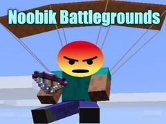 Laro Mga Labanan ng Noobik online