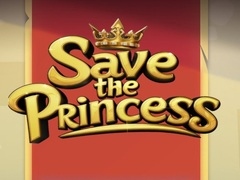 Laro Iligtas ang Prinsesa online