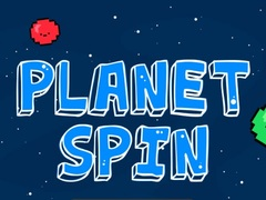 Laro Planeta Paikut online