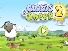 Laro Ulan at Tupa 2 online