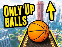 Laro Tanging Pataas Bola online