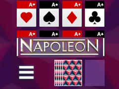 Laro Napoleon online