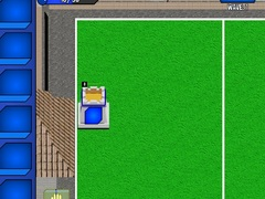 Laro Arena ng Digmaan ng Towers online