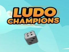 Laro Mga Kampeon ng Ludo online