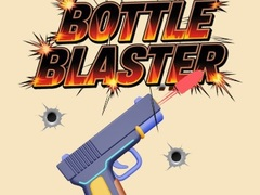 Laro Tagabasag ng Botelya online